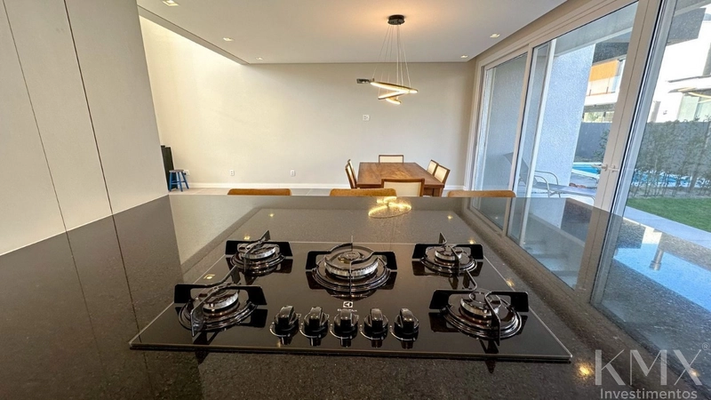 Casa, Condomínio Sunset, Xangri-Lá: 34ª foto da galeria de imagens do imóvel