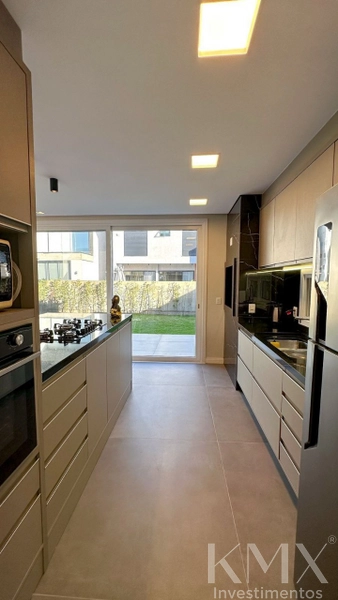 Casa, Condomínio Sunset, Xangri-Lá: 35ª foto da galeria de imagens do imóvel