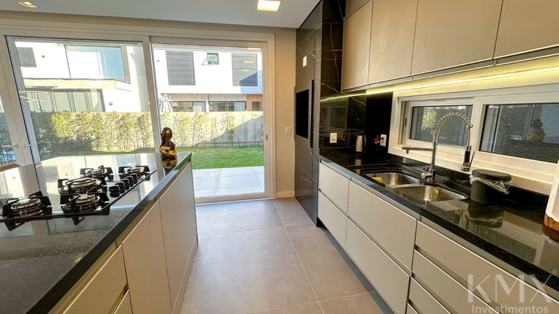 Casa, Condomínio Sunset, Xangri-Lá: 36ª foto da galeria de imagens do imóvel