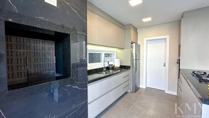 Casa, Condomínio Sunset, Xangri-Lá: 37ª foto da galeria de imagens do imóvel