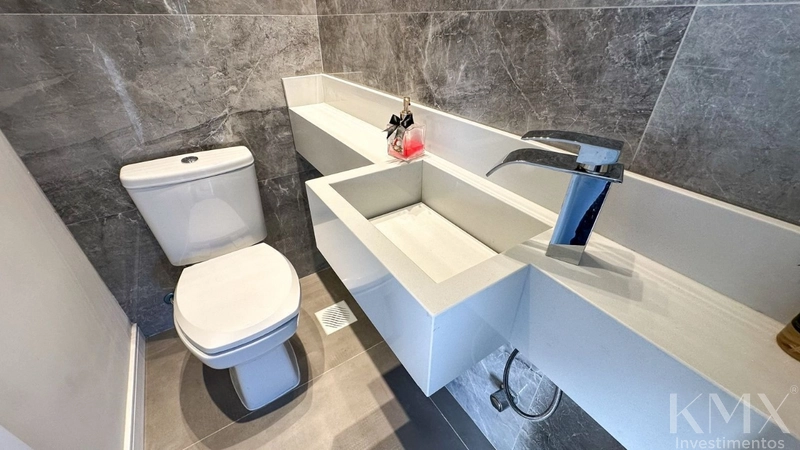 Casa, Condomínio Sunset, Xangri-Lá: 39ª foto da galeria de imagens do imóvel