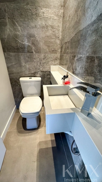 Casa, Condomínio Sunset, Xangri-Lá: 40ª foto da galeria de imagens do imóvel