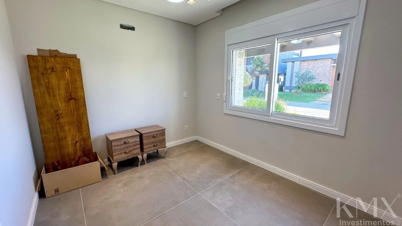 Casa, Condomínio Sunset, Xangri-Lá: 41ª foto da galeria de imagens do imóvel