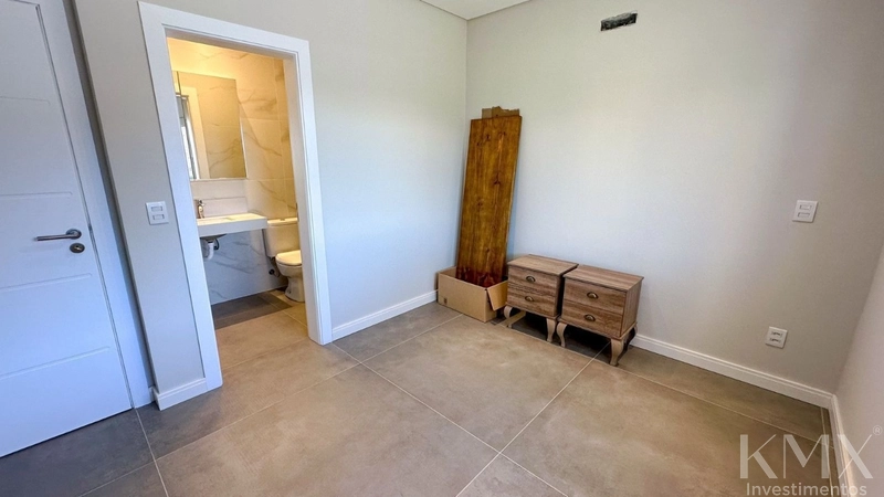 Casa, Condomínio Sunset, Xangri-Lá: 42ª foto da galeria de imagens do imóvel