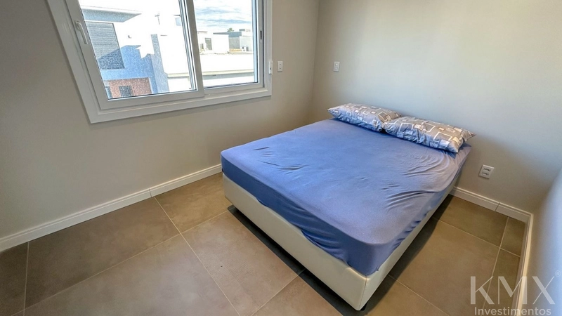 Casa, Condomínio Sunset, Xangri-Lá: 46ª foto da galeria de imagens do imóvel