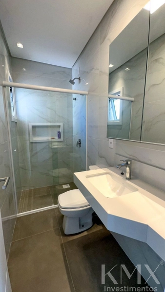 Casa, Condomínio Sunset, Xangri-Lá: 47ª foto da galeria de imagens do imóvel