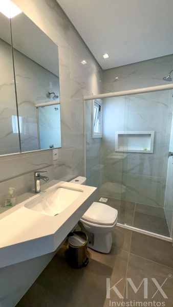 Casa, Condomínio Sunset, Xangri-Lá: 49ª foto da galeria de imagens do imóvel