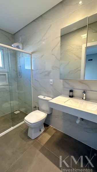 Casa, Condomínio Sunset, Xangri-Lá: 50ª foto da galeria de imagens do imóvel