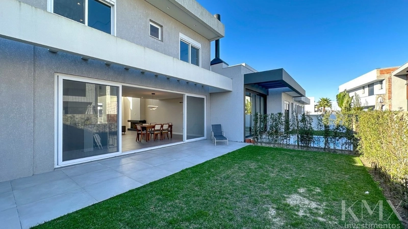 Casa, Condomínio Sunset, Xangri-Lá: 52ª foto da galeria de imagens do imóvel