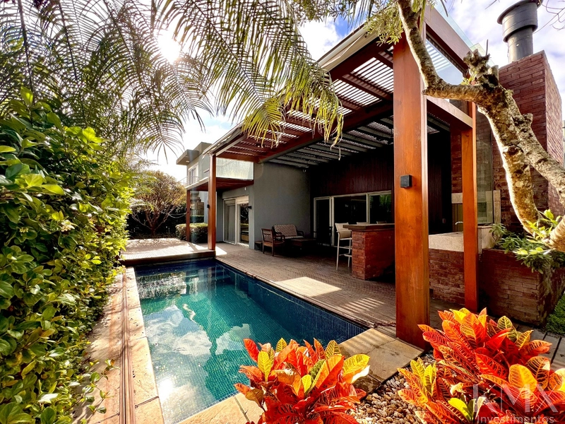 Casa, Condomínio Quintas do Lago, Xangri-Lá: 26ª foto da galeria de imagens do imóvel