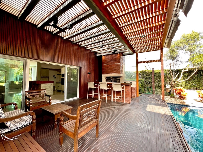 Casa, Condomínio Quintas do Lago, Xangri-Lá: 23ª foto da galeria de imagens do imóvel