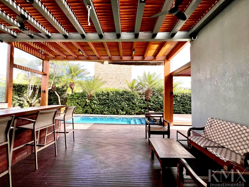 Casa, Condomínio Quintas do Lago, Xangri-Lá: 22ª foto da galeria de imagens do imóvel