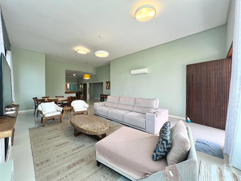 Casa, Condomínio Quintas do Lago, Xangri-Lá: 4ª foto da galeria de imagens do imóvel