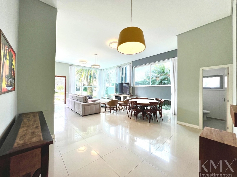 Casa, Condomínio Quintas do Lago, Xangri-Lá: 6ª foto da galeria de imagens do imóvel