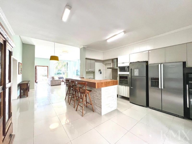 Casa, Condomínio Quintas do Lago, Xangri-Lá: 8ª foto da galeria de imagens do imóvel