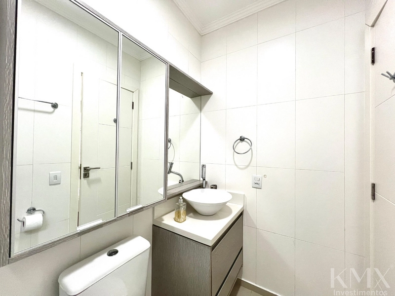 Casa, Condomínio Quintas do Lago, Xangri-Lá: 12ª foto da galeria de imagens do imóvel