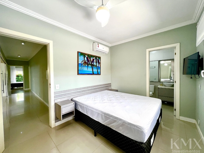 Casa, Condomínio Quintas do Lago, Xangri-Lá: 10ª foto da galeria de imagens do imóvel