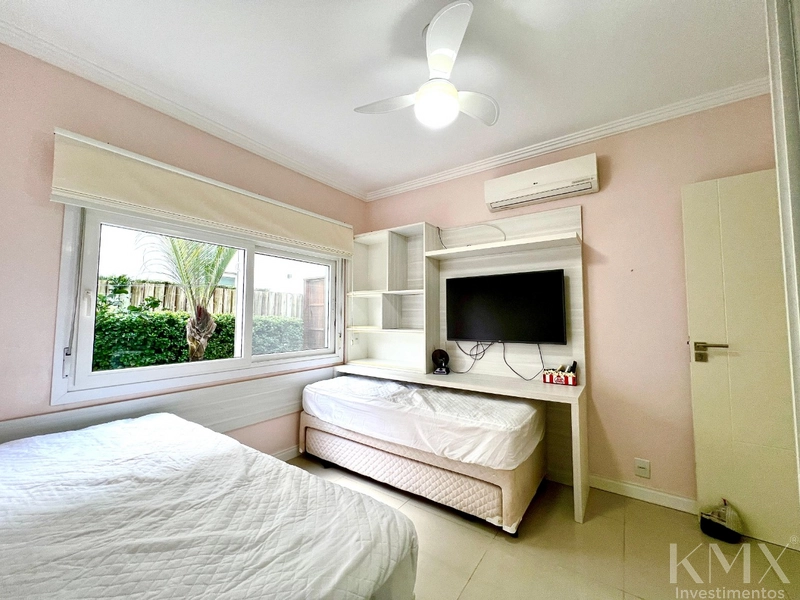 Casa, Condomínio Quintas do Lago, Xangri-Lá: 14ª foto da galeria de imagens do imóvel