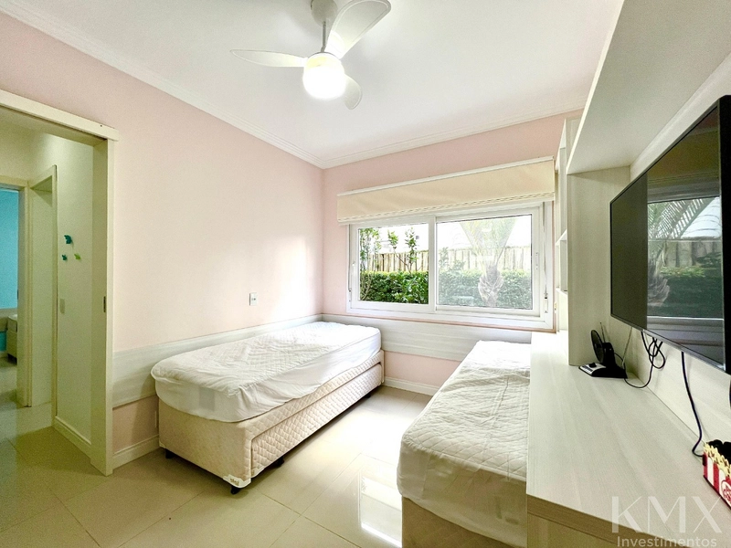 Casa, Condomínio Quintas do Lago, Xangri-Lá: 13ª foto da galeria de imagens do imóvel