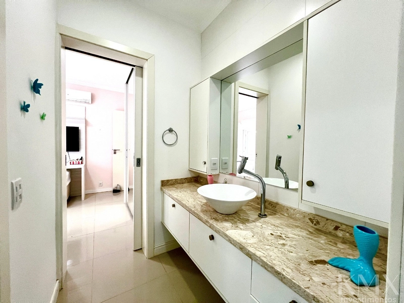 Casa, Condomínio Quintas do Lago, Xangri-Lá: 15ª foto da galeria de imagens do imóvel