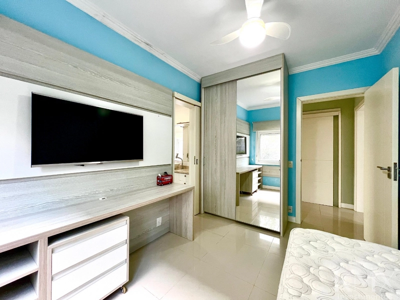 Casa, Condomínio Quintas do Lago, Xangri-Lá: 17ª foto da galeria de imagens do imóvel