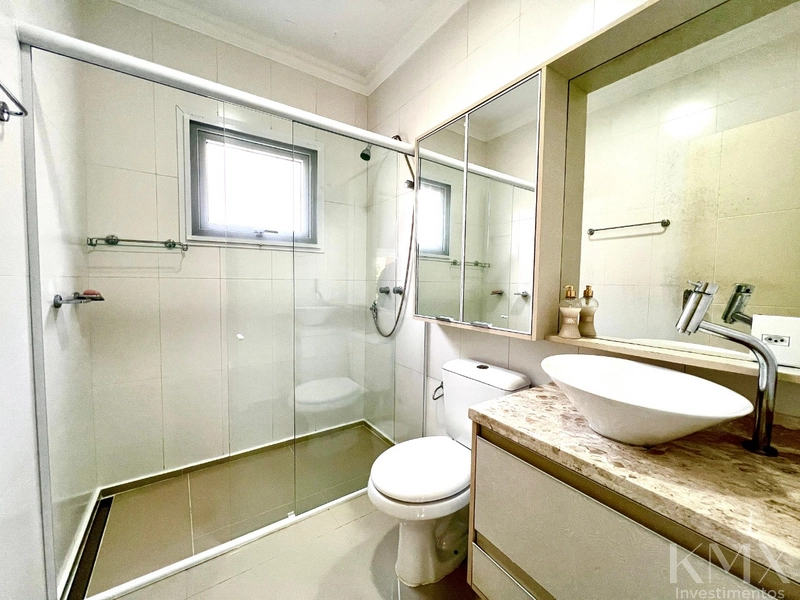 Casa, Condomínio Quintas do Lago, Xangri-Lá: 20ª foto da galeria de imagens do imóvel