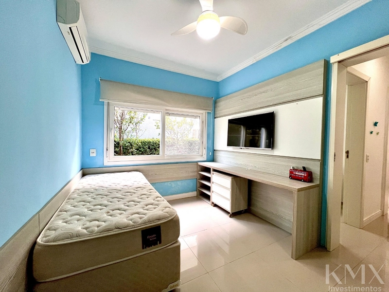 Casa, Condomínio Quintas do Lago, Xangri-Lá: 16ª foto da galeria de imagens do imóvel