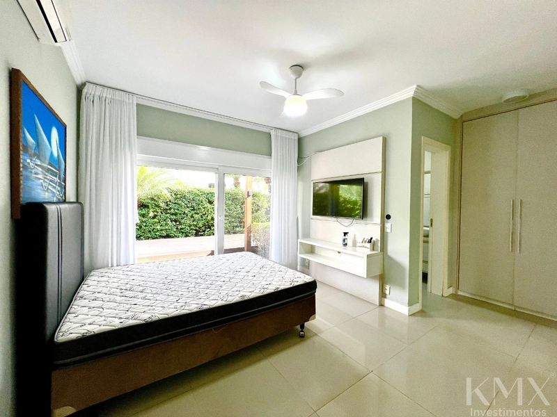 Casa, Condomínio Quintas do Lago, Xangri-Lá: 18ª foto da galeria de imagens do imóvel