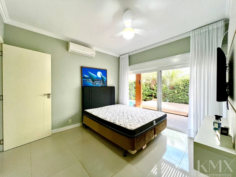 Casa, Condomínio Quintas do Lago, Xangri-Lá: 19ª foto da galeria de imagens do imóvel