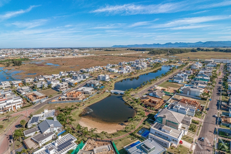 Casa, Condomínio Quintas do Lago, Xangri-Lá: 33ª foto da galeria de imagens do imóvel