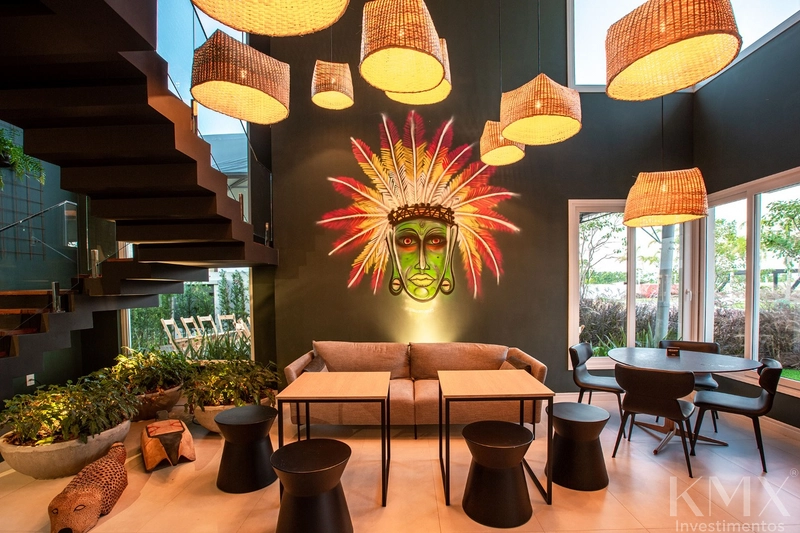 Casa, Condomínio Murano, Capão da Canoa: 29ª foto da galeria de imagens do imóvel