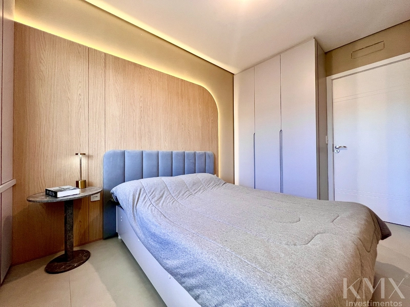 Casa, Condomínio Murano, Capão da Canoa: 10ª foto da galeria de imagens do imóvel