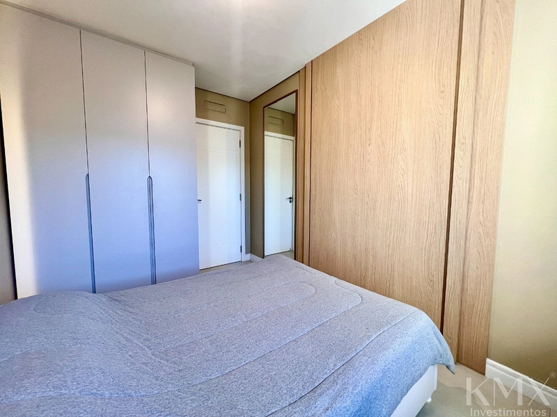 Casa, Condomínio Murano, Capão da Canoa: 12ª foto da galeria de imagens do imóvel