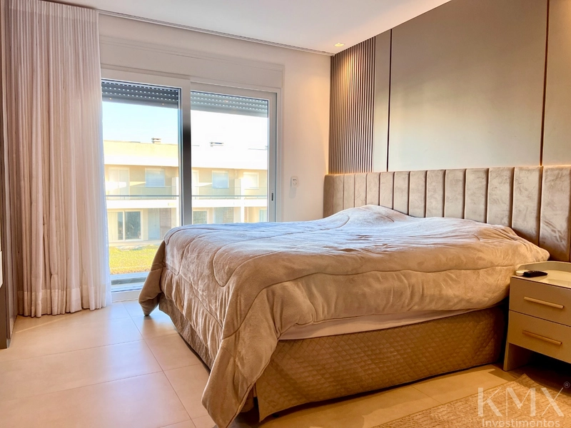 Casa, Condomínio Murano, Capão da Canoa: 14ª foto da galeria de imagens do imóvel