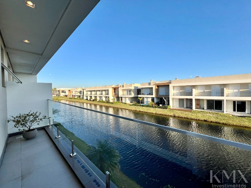 Casa, Condomínio Murano, Capão da Canoa: 17ª foto da galeria de imagens do imóvel