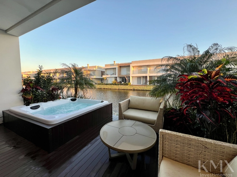 Casa, Condomínio Murano, Capão da Canoa: 19ª foto da galeria de imagens do imóvel