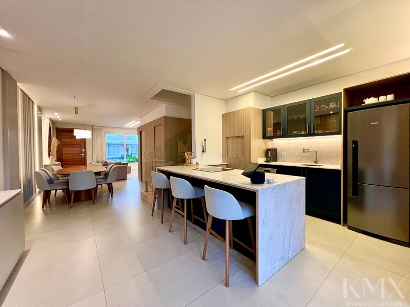 Casa, Condomínio Murano, Capão da Canoa: 6ª foto da galeria de imagens do imóvel