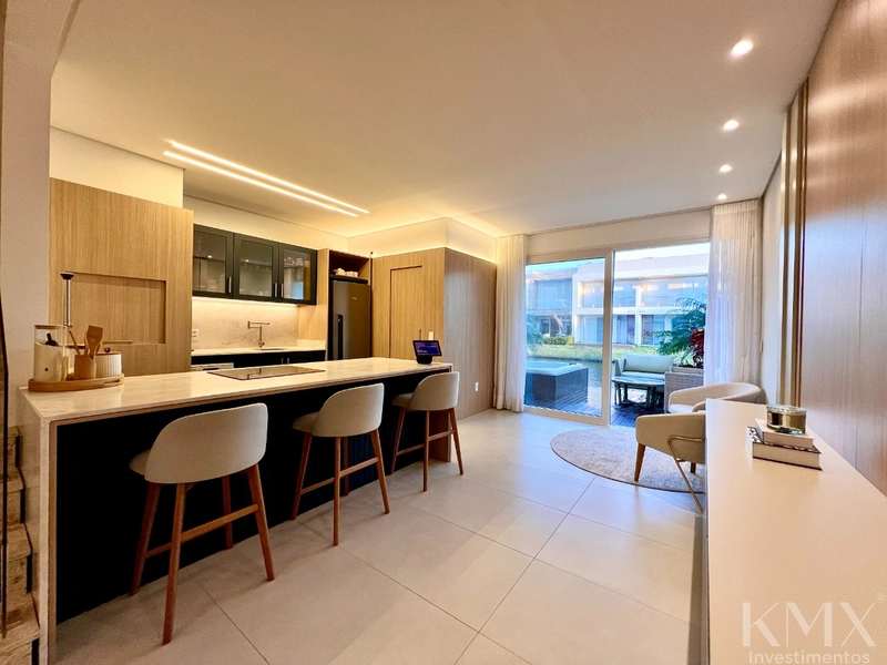 Casa, Condomínio Murano, Capão da Canoa: 7ª foto da galeria de imagens do imóvel