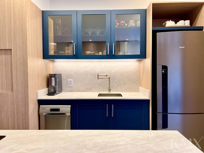 Casa, Condomínio Murano, Capão da Canoa: 8ª foto da galeria de imagens do imóvel