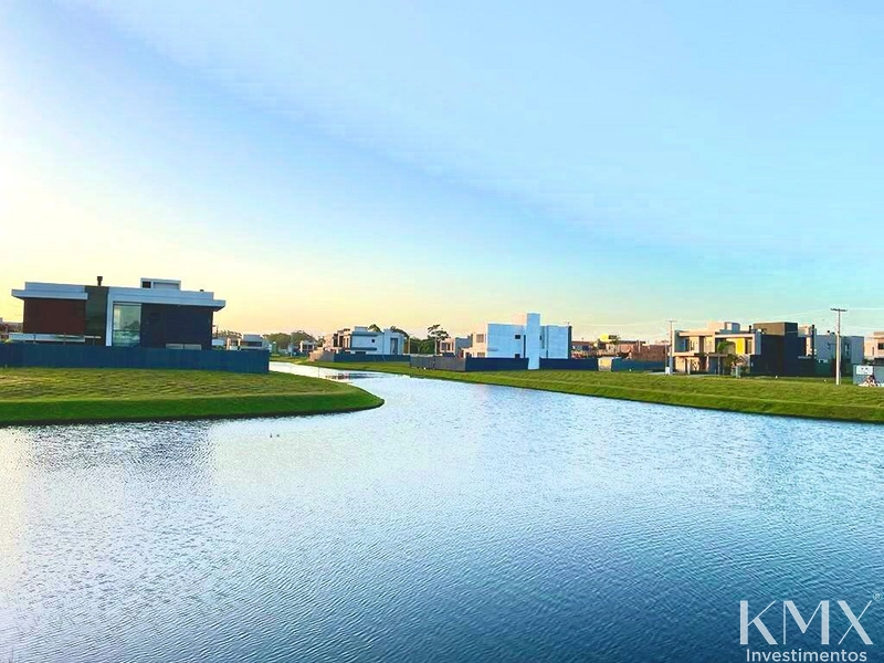 Terreno, Condomínio Sunset, Xangri-Lá: 2ª foto da galeria de imagens do imóvel