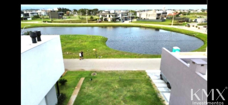 Terreno, Condomínio Sunset, Xangri-Lá: 5ª foto da galeria de imagens do imóvel