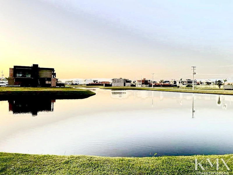 Terreno, Condomínio Sunset, Xangri-Lá: 4ª foto da galeria de imagens do imóvel