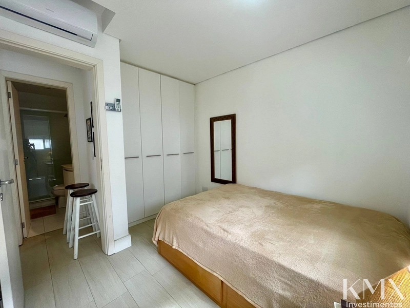 CASA À VENDA NO CONDOMÍNIO PACIFIC🌿: 13ª foto da galeria de imagens do imóvel