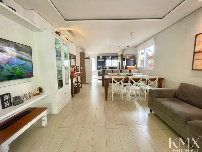 CASA À VENDA NO CONDOMÍNIO PACIFIC🌿: 3ª foto da galeria de imagens do imóvel