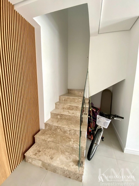 Sobrado, Condomínio Murano, Capão da Canoa: 11ª foto da galeria de imagens do imóvel