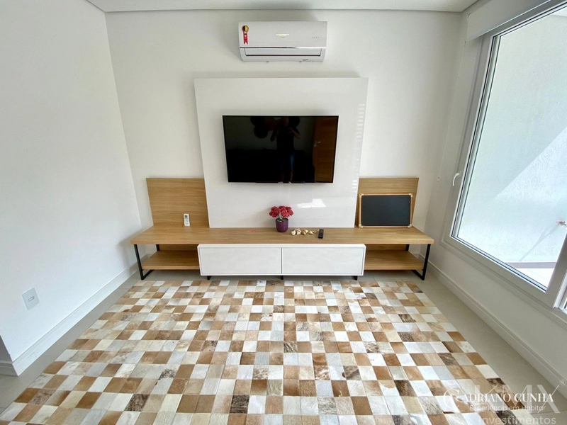 Sobrado, Condomínio Murano, Capão da Canoa: 3ª foto da galeria de imagens do imóvel