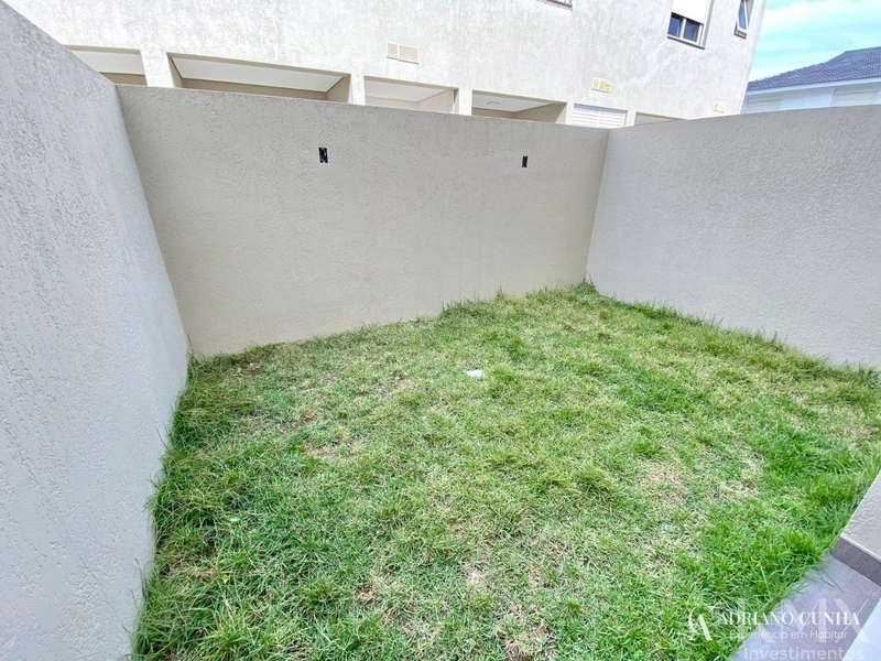 Sobrado, Condomínio Murano, Capão da Canoa: 22ª foto da galeria de imagens do imóvel