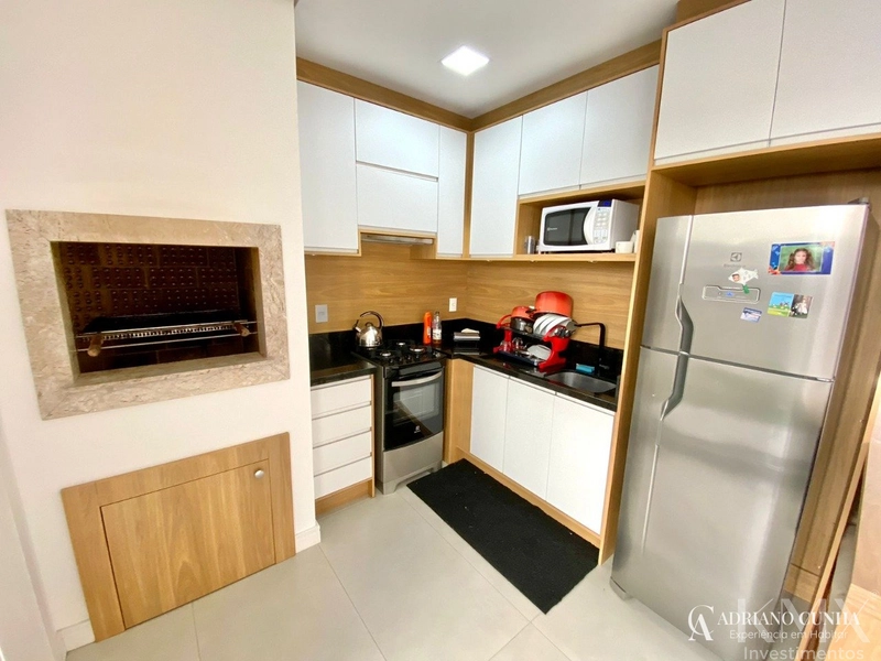 Sobrado, Condomínio Murano, Capão da Canoa: 9ª foto da galeria de imagens do imóvel