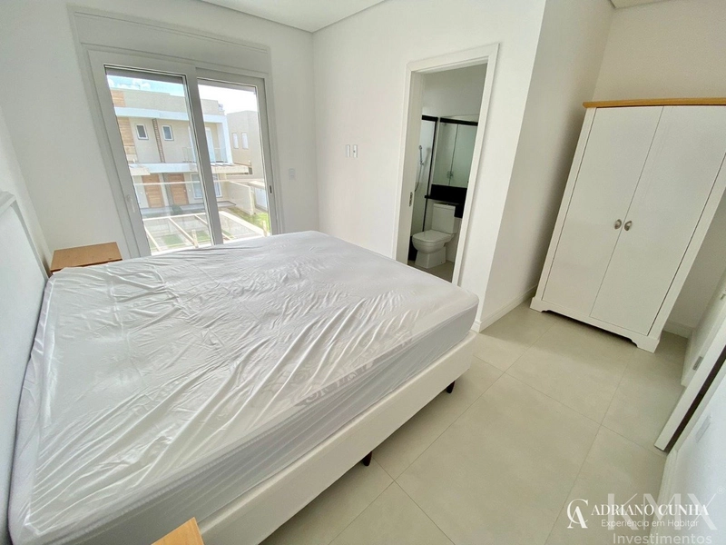 Sobrado, Condomínio Murano, Capão da Canoa: 12ª foto da galeria de imagens do imóvel