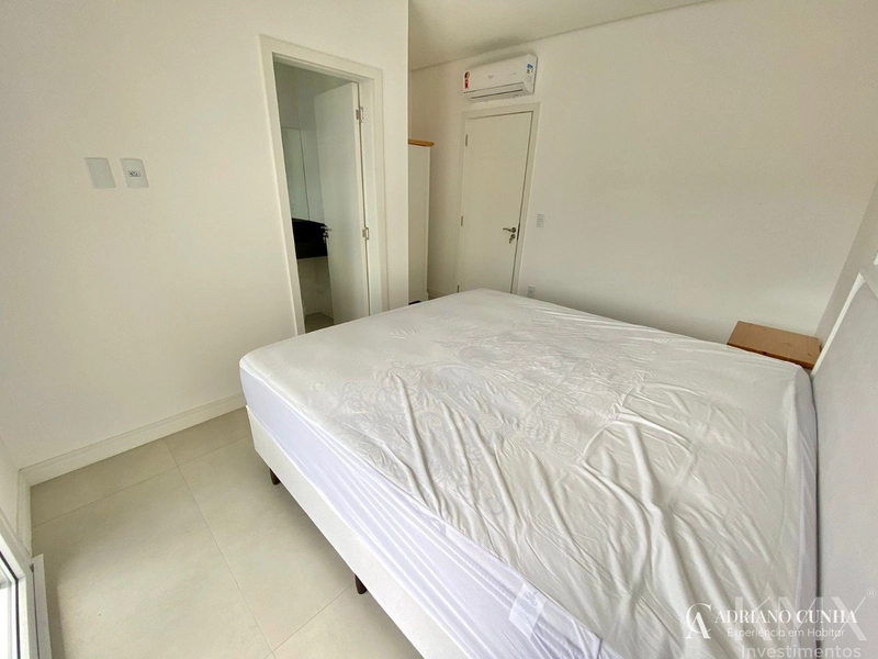 Sobrado, Condomínio Murano, Capão da Canoa: 14ª foto da galeria de imagens do imóvel